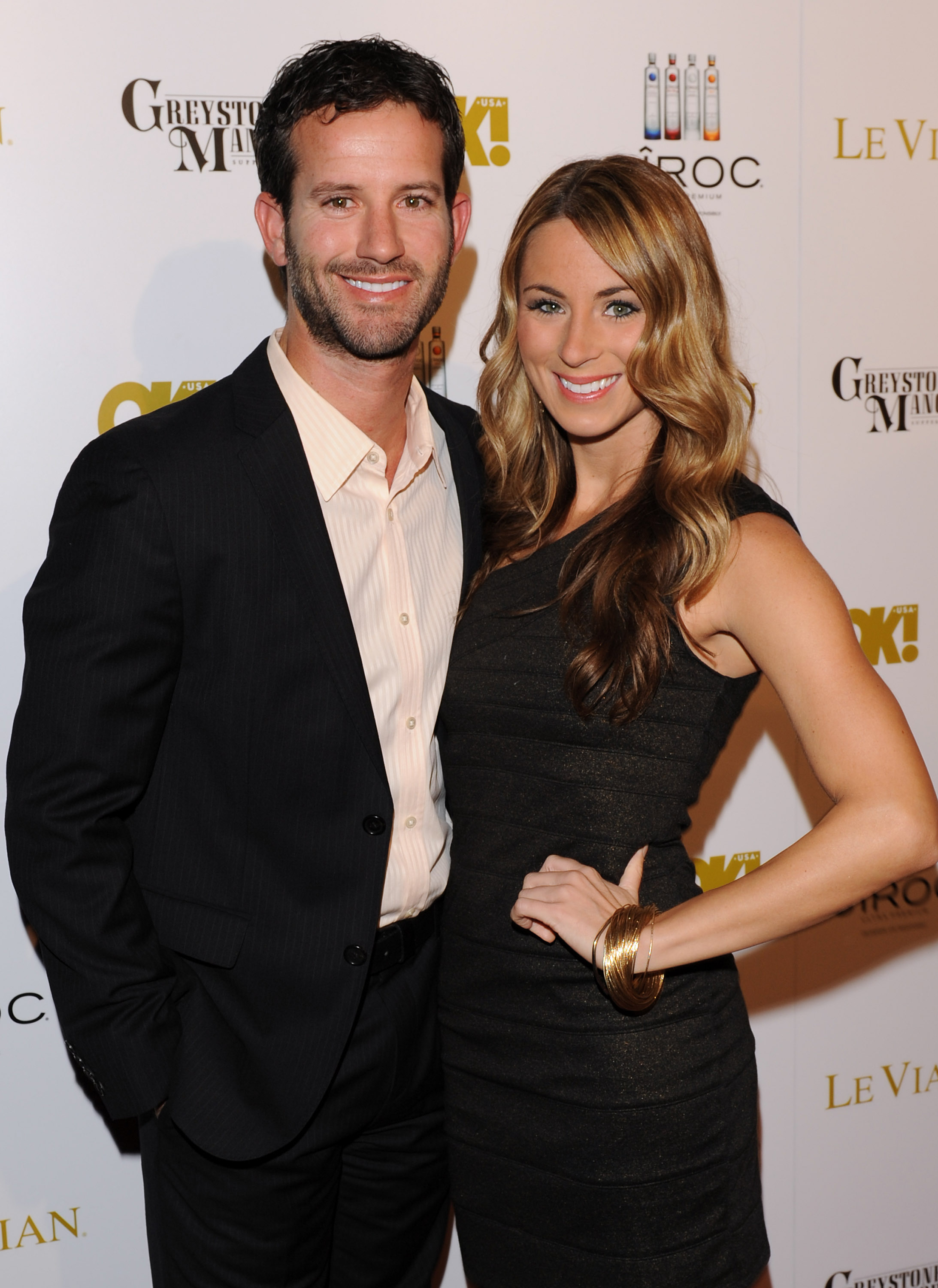 are any bachelor pad couples sitll together