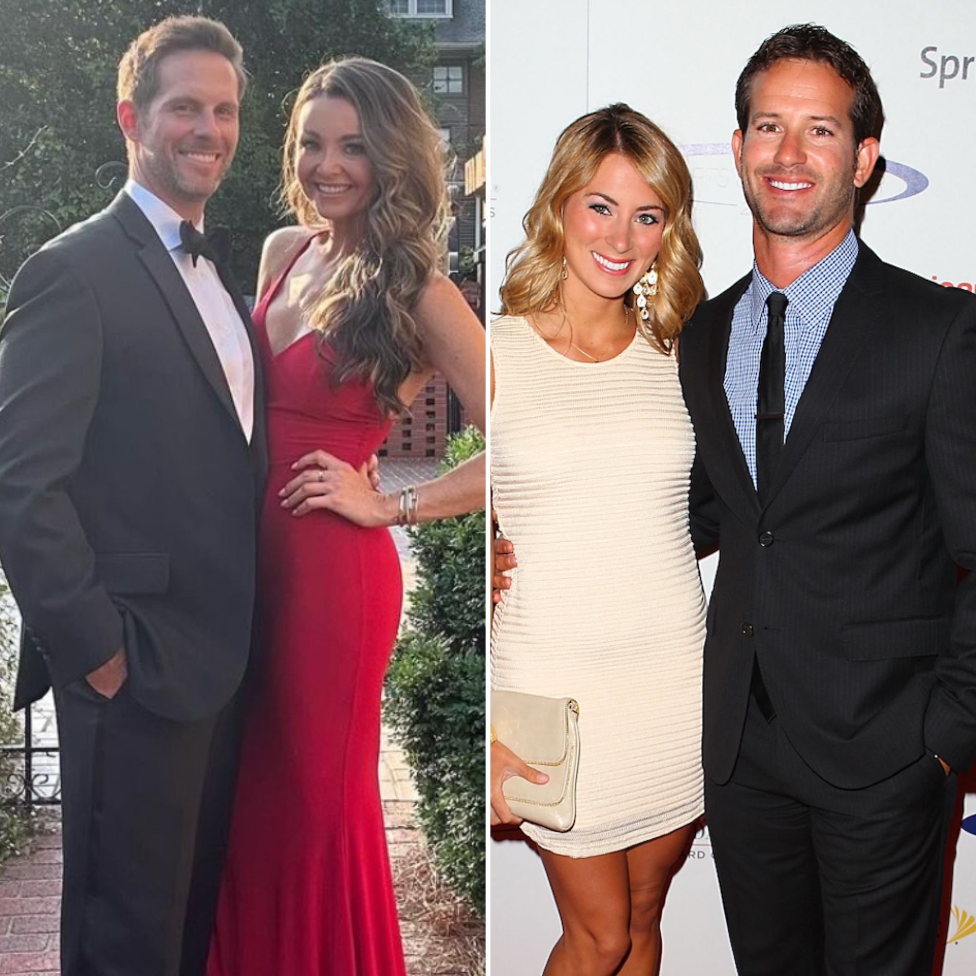 Are Any Bachelor Pad Couples Still Together? Updates