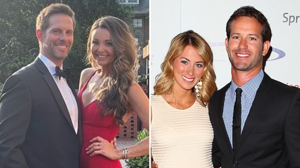 Are Any Bachelor Pad Couples Still Together? Updates