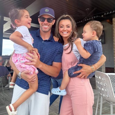 are any bachelor pad couple sstill together