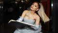 Ariana Grande ‘Tired of Defending’ Ethan Slater Relationship (Excl)