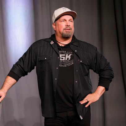Garth Brooks Will Do ‘Whatever It Takes to Clear His Name’: Inside the Shocking Allegations