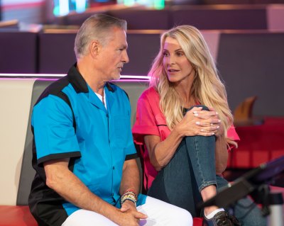 inside golden bachelorettes final 3s divorcs