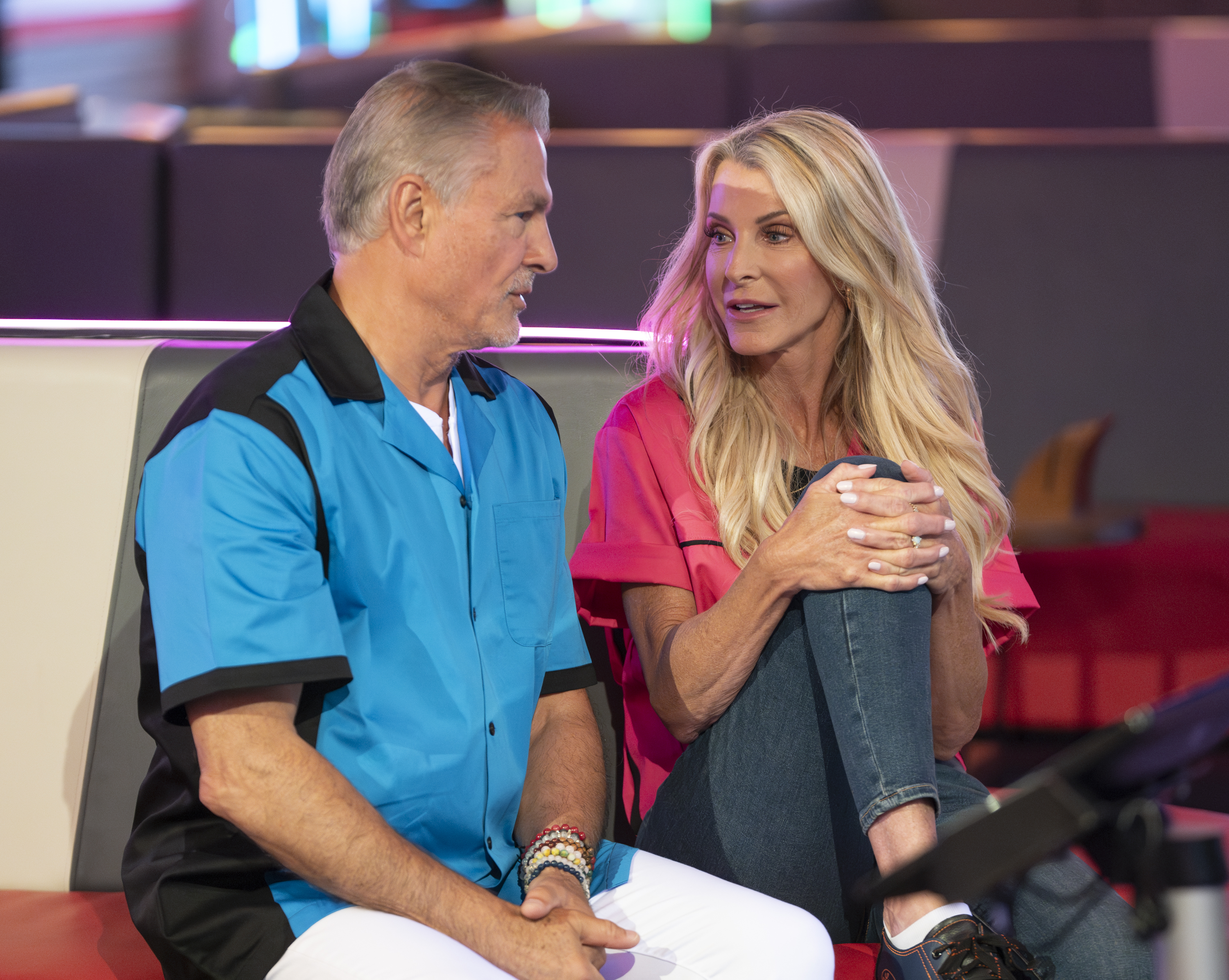 inside golden bachelorettes final 3s divorcs