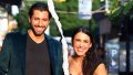 Jason Tartick and Kat Stickler Split After 6 Months of Dating