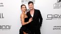 How Jenna Johnson and Val Chmerkovskiy Make Their Marriage Work Amid ‘High Stress’