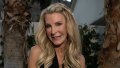 Golden Bachelorette's Joan Vassos Admits She Feels ‘Like a Failure’ After 1 Suitor Exits Show