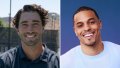 Joey Graziadei Reveals Advice for Grant Ellis on 'The Bachelor' Season 29: ‘Talk to People’