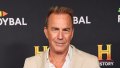 Kevin Costner’s Friends Are Setting Him Up on Dates for ‘Some Good Rebound Fun’