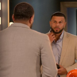 Mother of Love Is Blind Season 7 Star Tyler Francis' Children Speaks Out: 'Liar'