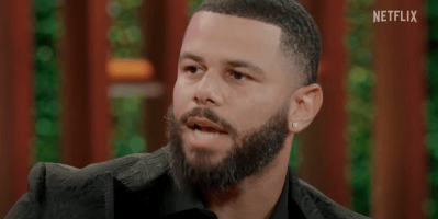 Tyler From Lib LIB's Tyler Doesn't 'Owe Explanation' Amid Paternity Scandal | Life & Style
