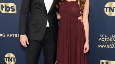 Who Is &lsquo;Yellowstone&lsquo; Star Luke Grimes&rsquo; Wife Bianca Rodrigues? Meet Her