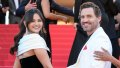Who Is Edgar Ramirez? Meet Selena Gomez's Emilia Perez Costar