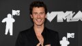Shawn Mendes Breaks Silence on Sexuality Rumors: 'Figuring It Out'
