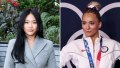 Suni Lee Breaks Silence on MyKayla Skinner’s Olympic Critiques