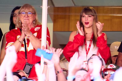 taylor-swift-donna-kelce