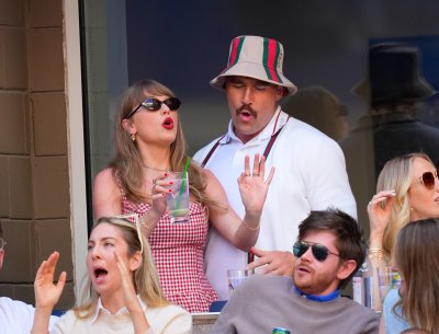 taylor-swift-travis-kelce-us-open