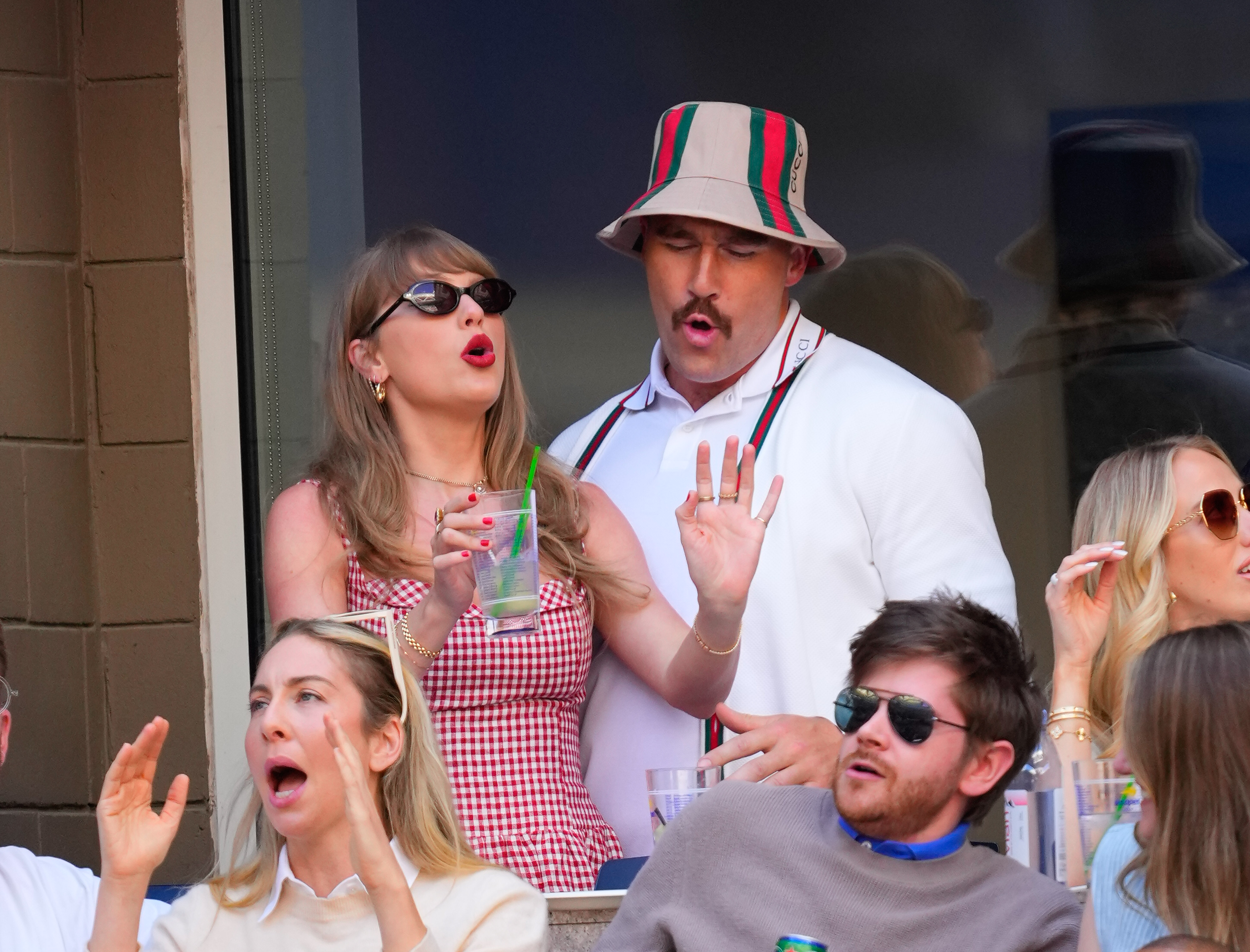 taylor-swift-travis-kelce-us-open