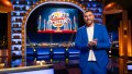 Is Travis Kelce's Family Competing on 'Are You Smarter Than a Celebrity?' Hosts Weighs In