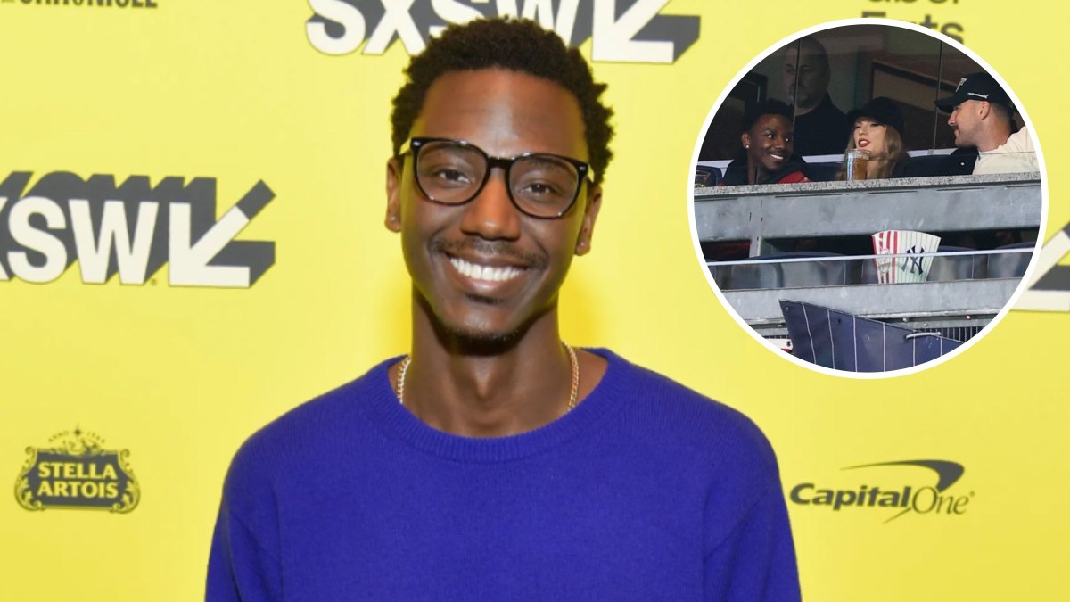 who-is-jerrod-carmichael-actor-comedian
