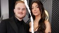 Zach Bryan, Brianna LaPaglia Split After 1 Year of Dating