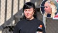 Amanda Bynes Reveals Weight Loss Progress After 20 Pound Gain