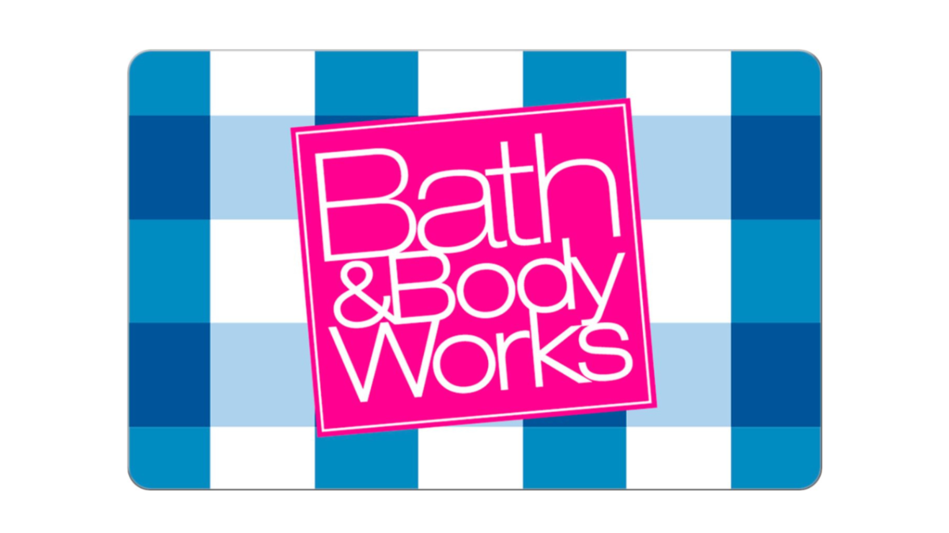 Stock Up On Your Fav Scents: Win a $100 Bath & Body Works Gift Card! - Life & Style