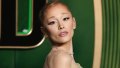 Did Arianaa Grande Change Her Voice The Wicked Star Reacts to Viral Fan Speculation