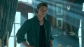 Did JJ Die in Outer Banks Inside Season 4 Shocking Finale Death and How It Happened
