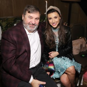 Fans Divided Over RHOSLC's Bronwyn Newport's Apology to Husband