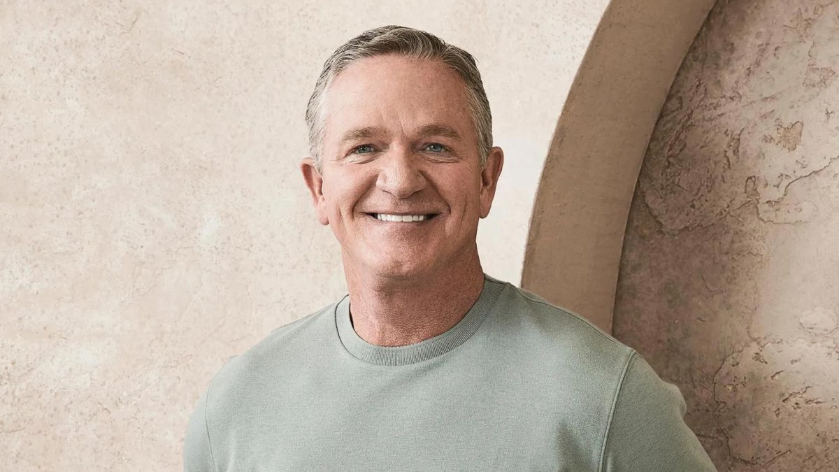 Final Rose Winner Chock Chapple Has a High Net Worth How The Golden Bachelorette Star Makes Money