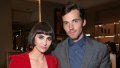 Is Ian Harding Married? Meet the Actor's Wife Sophie Hart