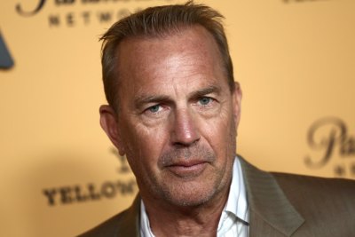 Is Kevin Costner in Yellowstone Season 5 Part 2 Inside Final Episodes