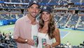 Joey Graziadei and Kelsey Anderson Disagree About Kids