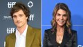 Lori Loughlin Wants to Ensure Jacob Elordi is Serious With Olivia (EXCL)