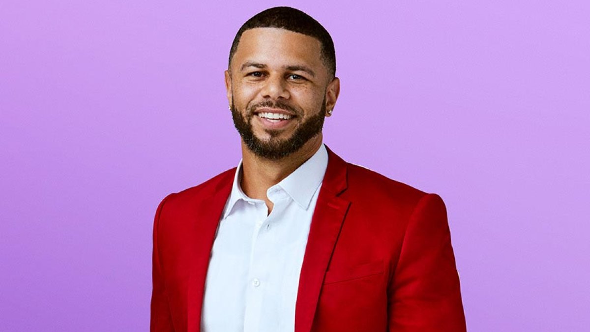 Love Is Blinds Tyler Cut Off Kids After Not Being Allowed to Claim Them on His Taxes Mother Says