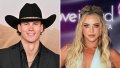 Mark Estes Seen Snuggled Up With Love Island UK s Olivia Walker
