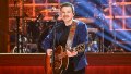 Morgan Wallen Skips CMA Awards and Wins Entertainer of the Year