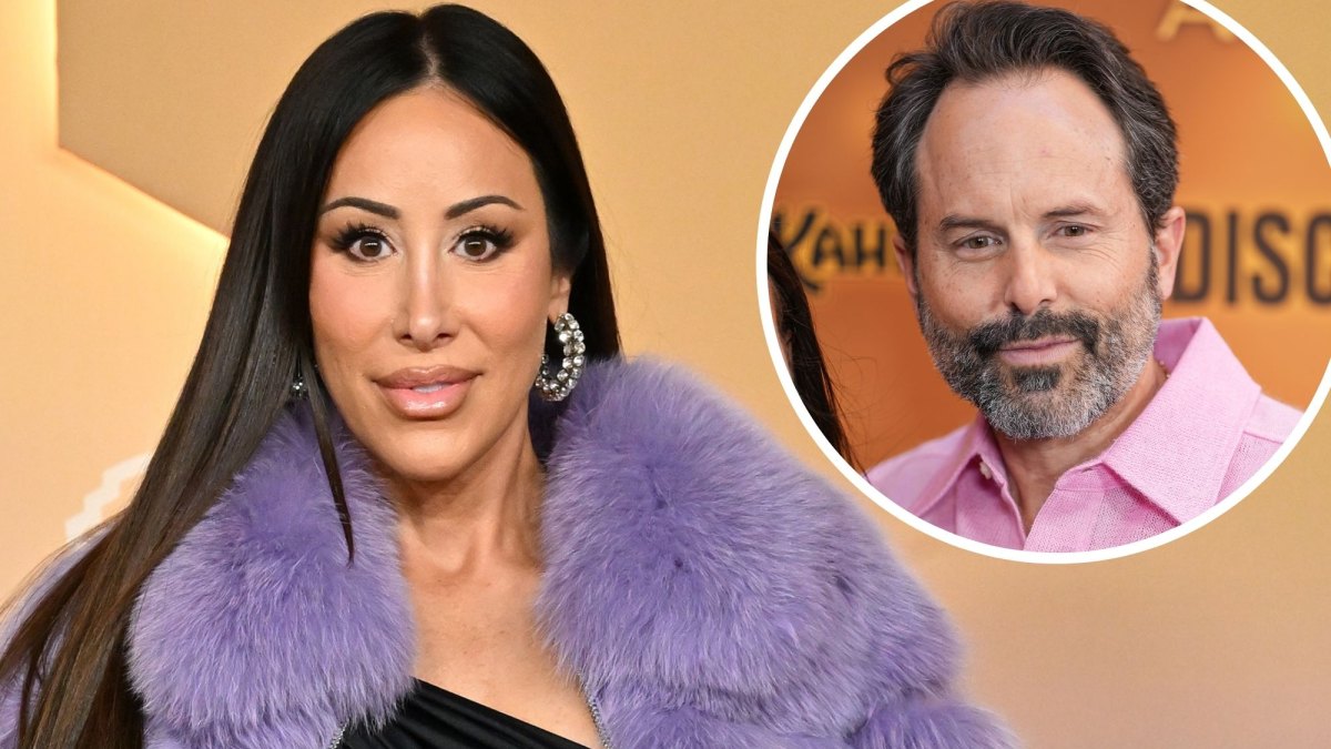 RHOSLC’s Angie Says Seth Went ‘Too Far’ Calling Whitney a ‘Biatch’