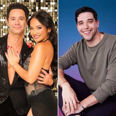 Sasha Farber Responds to Jenn Tran s Ex Devin Strader Dissing Him for Having a Girl s Name 0038