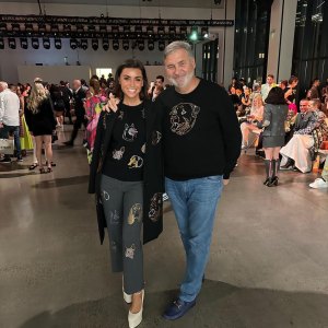 What Is Todd Bradley’s Net Worth? How RHOSLC Husband Makes Money