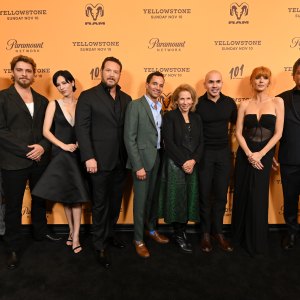 What the 'Yellowstone' Cast Has Said About the Series' Ending