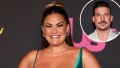 Brittany Cartwright 'Proud' of How 'Strong' She's Been Amid Divorce