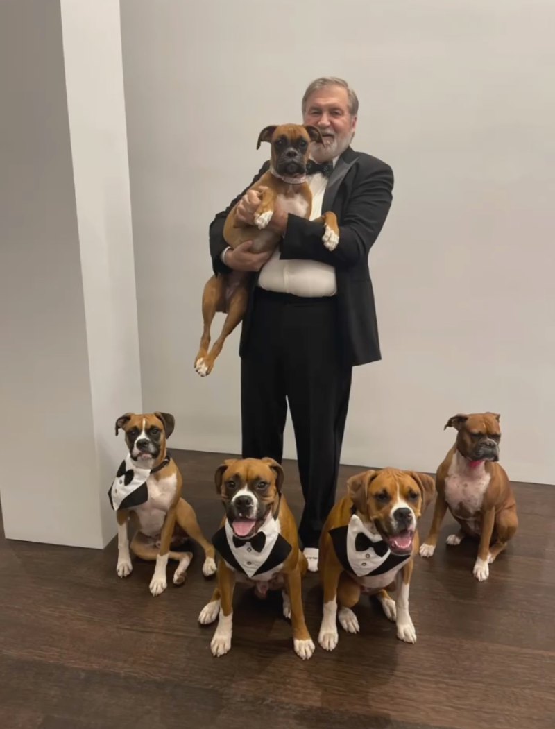 RHOSLC'S Bronwyn Newport and Todd Bradley’s Relationship Timeline