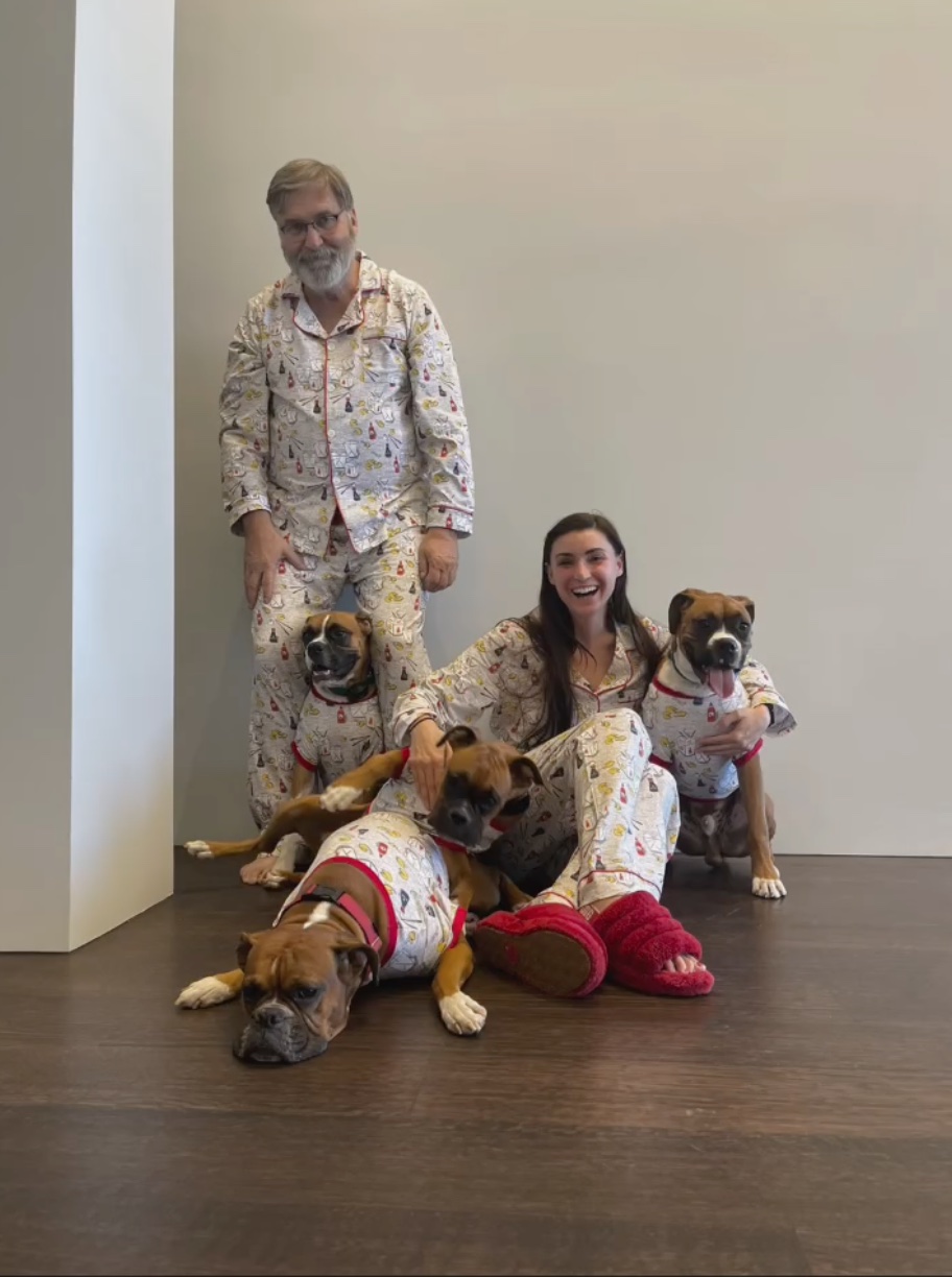 RHOSLC'S Bronwyn Newport and Todd Bradley’s Relationship Timeline