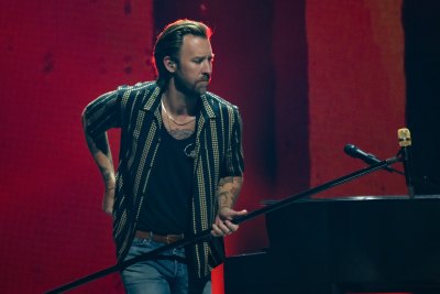 charles kelley says quitting drinking as best decision he ever made