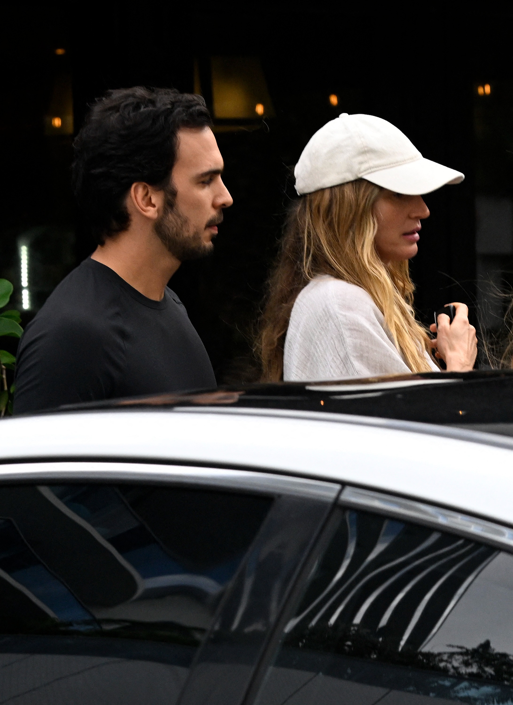 gisele bundchen talks about marriage to joaquim friends say