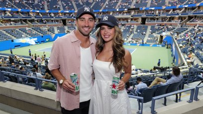 Kelsey Anderson, Joey Graziadei Are 'Good' Amid 'Personal' Issues
