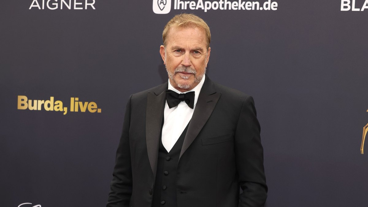 How Kevin Costner Is 'Central' to Yellowstone's Final Episodes