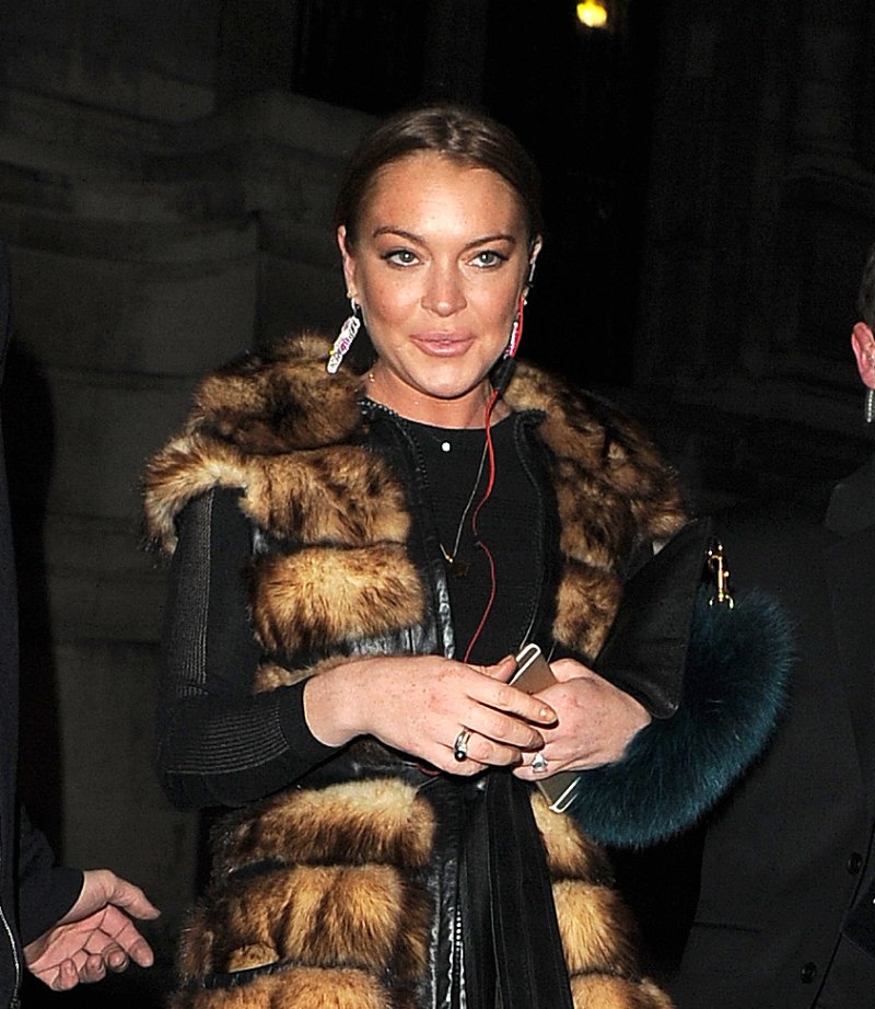 lindsay-lohan-transformation